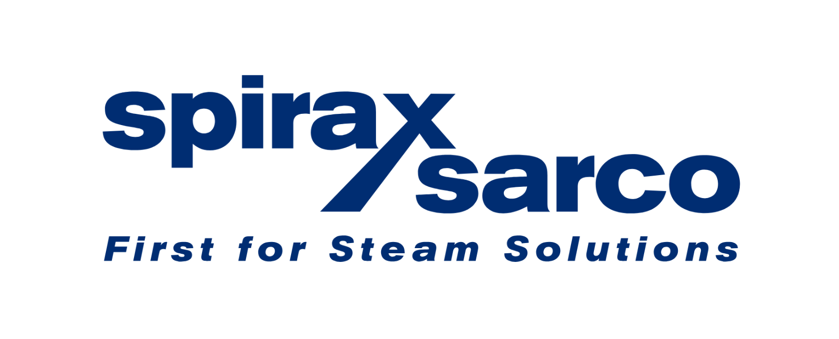 2562886Spirax Sarco Logo.webp